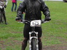 Dscf0028_thumbnail