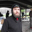 Dscf0034_square
