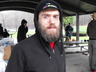 Dscf0034_thumbnail
