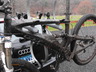 Dscf0041_thumbnail