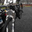 Dscf0042_square