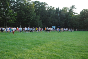 Screen_shot_2011-08-20_at_5
