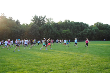 Screen_shot_2011-08-20_at_5