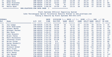 Screen_shot_2011-08-20_at_5