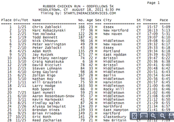 Screen_shot_2011-08-20_at_5
