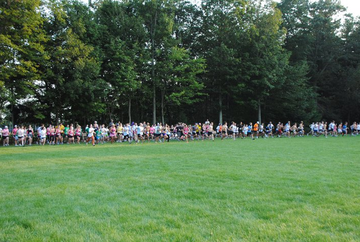Screen_shot_2011-08-20_at_5