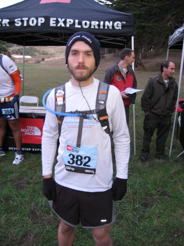 Img_0206_entry