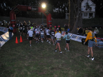 Img_0213_entry