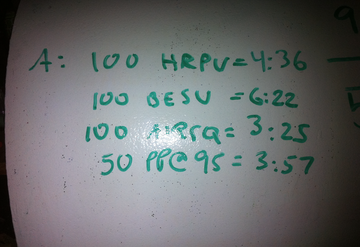 Screen_shot_2011-09-06_at_10