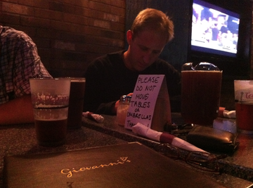 Screen_shot_2011-09-06_at_11