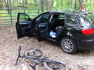 Screen_shot_2011-09-06_at_11