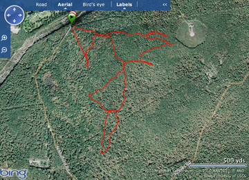 Screen_shot_2011-09-06_at_11