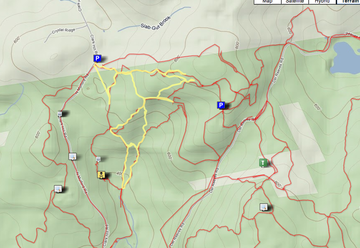 Screen_shot_2011-09-06_at_11