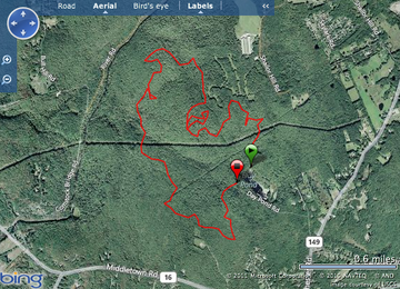 Screen_shot_2011-09-12_at_10