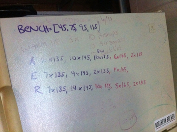 Adam--asset_upload1144108930_entry