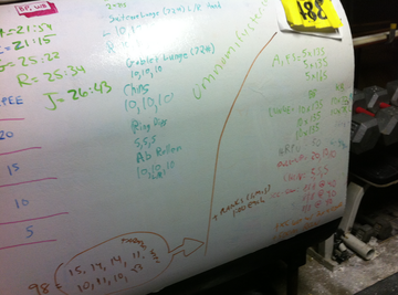 Screen_shot_2011-10-10_at_10
