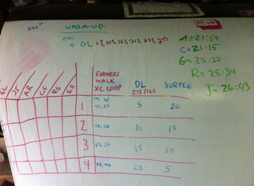 Screen_shot_2011-10-10_at_10