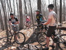 Dscf0003_thumbnail