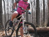 Dscf0005_thumbnail