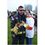 firemanChris Chris_heather_walk___roll_comment