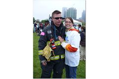 Chris_heather_walk___roll_med