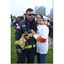 Chris_heather_walk___roll_square