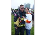 Chris_heather_walk___roll_thumb_150