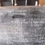 Dscf0038_square