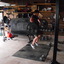 Dscf0019_square