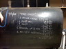 Ch_2_img_0487_medium_thumbnail