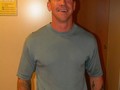 Me__2__profile