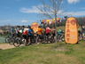 Dscf0005_thumbnail