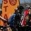Dscf0009_square