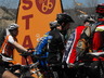 Dscf0009_thumbnail