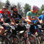 Dscf0010_square