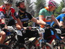 Dscf0010_thumbnail