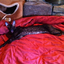 Adam--asset_upload16807_square