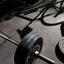 Adam--asset_upload74243042_square