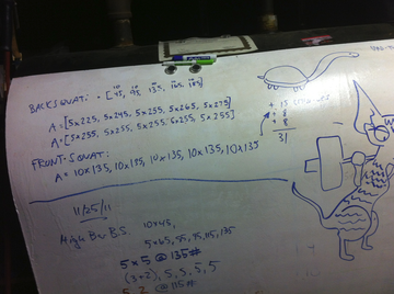 Screen_shot_2011-12-02_at_2
