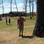 Dscf0036_square