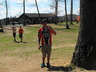 Dscf0036_thumbnail
