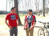 Dscf0037_thumbnail