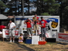 Dscf0047_thumbnail