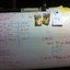 Adam--asset_upload16807_square