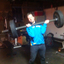 Adam--asset_upload1622650073_square