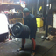 Adam--asset_upload1458777923_square