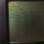 Adam--asset_upload74243042_square