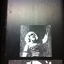Adam--asset_upload1458777923_square