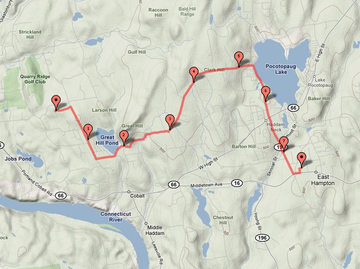 GPS Route Picture_71_entry