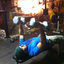 Adam--asset_upload1115438165_square